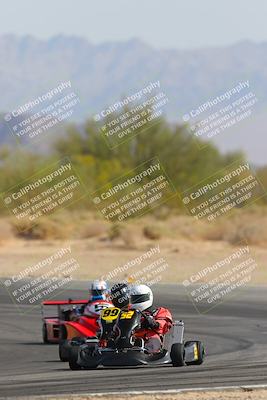 media/Mar-29-2025-Pro Autosports (Sat) [[89b1c017ad]]/6-Purple Group/Session 1 (Turn 10)/